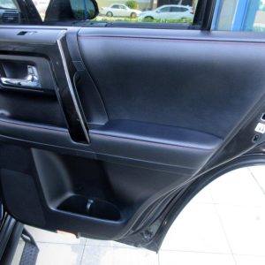 f26e542182d84de4a7518baefe57a2df