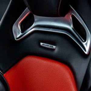 f2a84093925943f49651f3c83a62d714