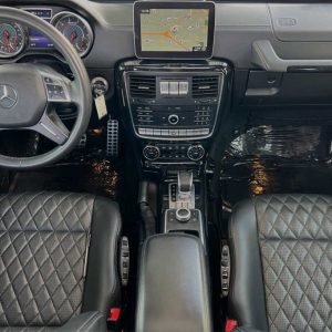 f2fabfe99b05489883d4ca350108154b