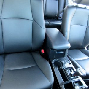 f30687ec2410482db4d7163918d59755