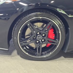 f36c6bf3d73c4899b0913bad2b0e37da