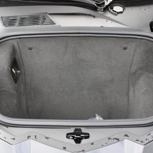 f3707ec99e244b0dbf28c277db7e0600