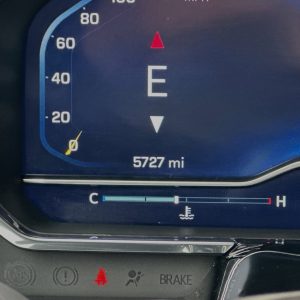 f372c226051e4548bc6654ca6a3f3146