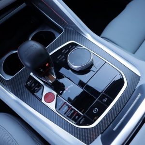 f37dc3209cee48919765abb3d0b7884e