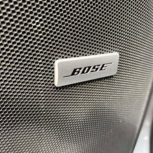 f40423d4d4b04b8296301d81210fc348