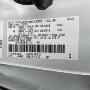 f43dd8b9ad96435a92cef931d1024b50