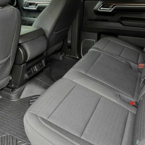 f442ab6b736246d8a2d7160f507bb993