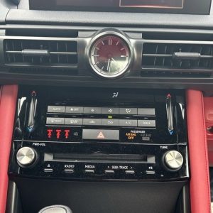 f4bc8c05089f4da59e4c945e15b419db