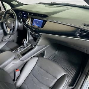 f526ed10ec63420086dc9da51fd07962