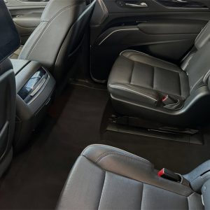 f52d78bf7a464c239bcf6f46b361e10d