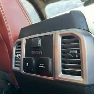 f53f10b4654a4e4cafff3085a8b21e6e