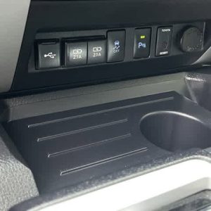 f5a536c307424186961e53f2a6ff5bad