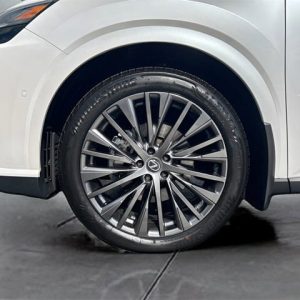 f5a88bd9a51c4f35948dec8af56fe317