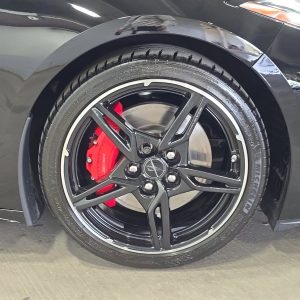 f5c5ae3c4a5045c4aa49e4a83da988de