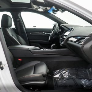 f5f62f56d79e4f37a86fb387c2747b70