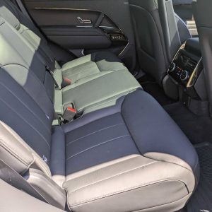 f604ee1b314b43379bbc998940088774