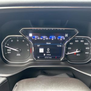 f61b3c7cc7384faebac3fb3b596a2d1a