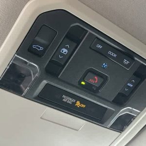 f68da53554eb4ec7b7ee5c42039c60e9