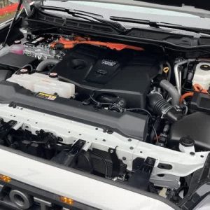 f6ad8d01b0834903a9433e68a14ffa3a