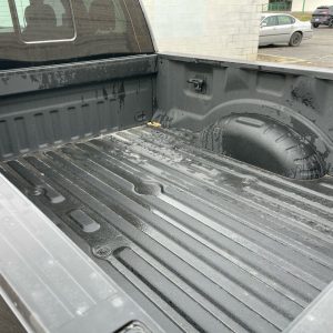 f6d4b44002844a3ca8f689028a096637