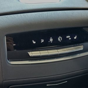 f778ea1f4ba54359bafb63c139b411da