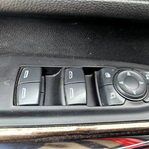 f888045805ee4687a21d5b2e3cf423b4