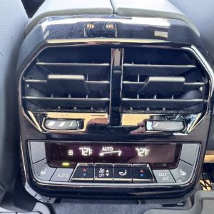 f88d37c814af487e8a5a2790232a9e0d