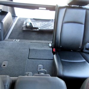 f8d6c25719884df7b06cfb6b491d3416