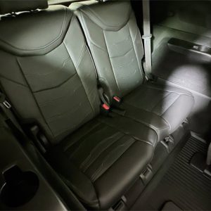 f9438455626d4106bf5bca60322585c9