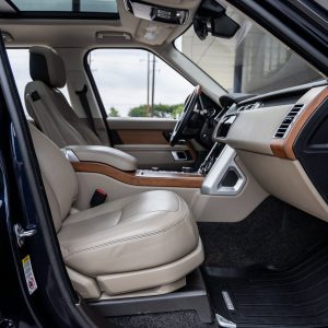 f94a18d82f9840c284f9cc4210f2df37