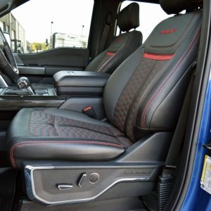 f96f2e50b01149d2a2e20eeb1f1535b7