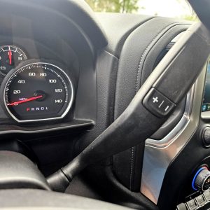 f983337096a44def8eb2ac33d96659a5