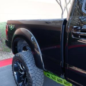 fa0a7695a240497993e28eda614070f4