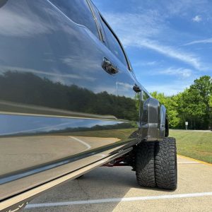 fa45116c5b624ccbab1448bb7a82e14b