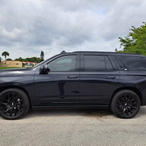 fae77f40dfe94867b320edf25d7de939