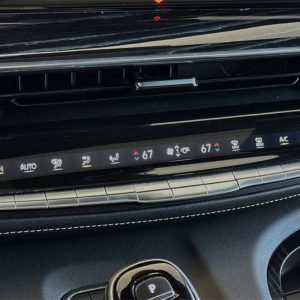 fb38e7348f894e96bdd406dd559d6682