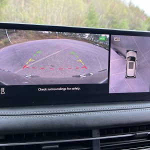 fb47b0743d484b129f15743455fc606e