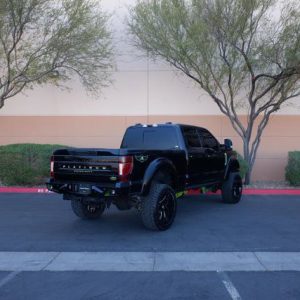 fb8b19b338614e6dbd072ec96a5b7e1d