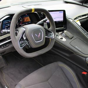 fba9e9c680054c42988fa39311c2829e