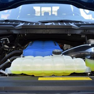 fbcf1c6cffdd41ad95089041399439cd