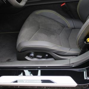 fc1855bdfedf498d88d42a195d1aad9c