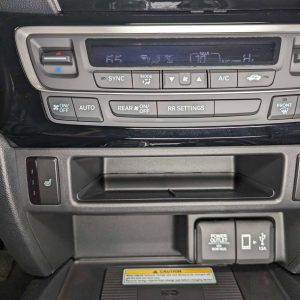 fc66da6057d447a4a0fa926e19fea499