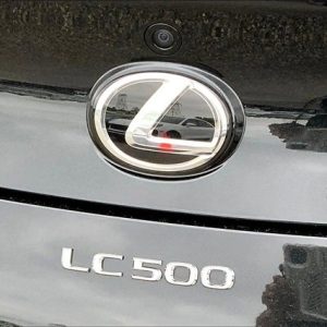 fcc375f963e84b359c6ae6c7dee5e226