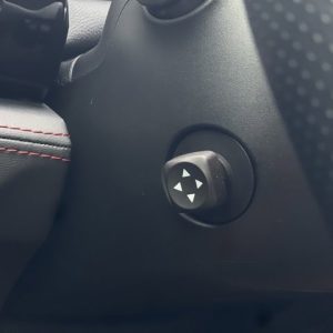 fce3ceb50f964d56adf25f5907ee12c1