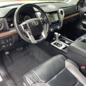 fd1a1c7bff7d4e36958ecd464aa8cbae