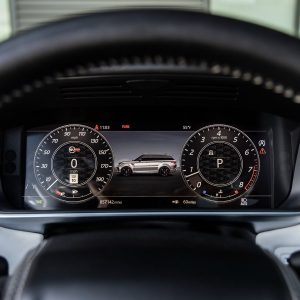 fd266592e28d4e9283b6ab7e5bd1c064