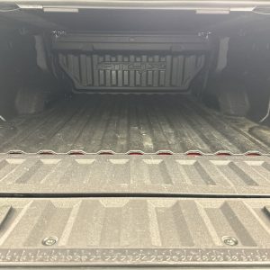 fd2fc838ba3a4b388e5b37060a745462