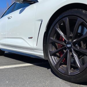 fd3c203f538348639a3bddb0379d7c4e