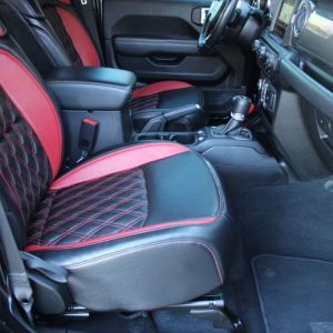 fd5525ff429f40a3bcb04a7fadbfce09