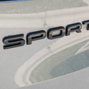 fd74f496298a438e9bc089d6b2e15069